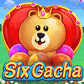 Sáu Gacha