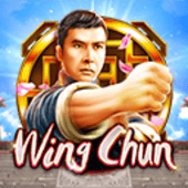 Vịnh Xuân Quyền