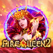 Nữ Hoàng Lửa2