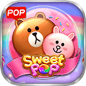 Ngọt Pop