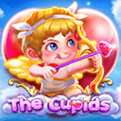 Cupids