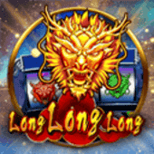 rồng rồng rồng
