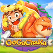 Oo Ga Cha Ka