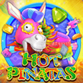 Pinatas nóng