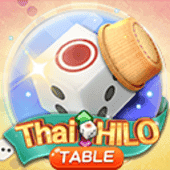 HILO Thái Lan