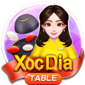 Xoc Dia