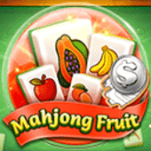 Mạt Trượt Trái Cây