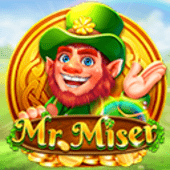 Ông Miser