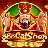 888 Cái Thần