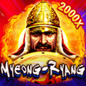 Myeong-Ryang