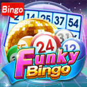 Bingo sôi nổi