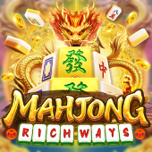 Mạt Chược Phát Tài