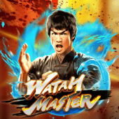 Bậc Thầy Watah