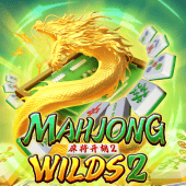 Mạt Chược Mở Bài 2