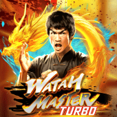 Bậc Thầy Watah Siêu Tốc