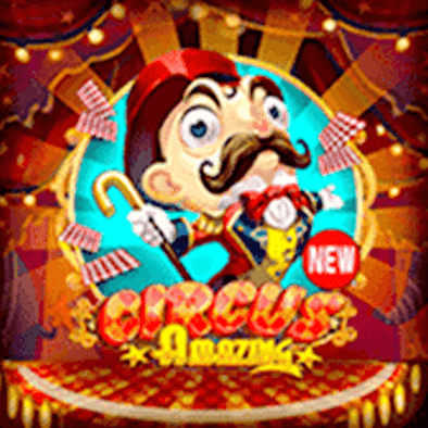 Tuyệt Vời Rạp Xiếc