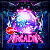 Arcadia