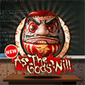 The Gods Will