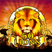 50 Sư Tử