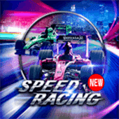 Speed ​​Racing