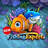 Câu Cá Expert