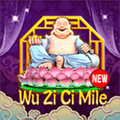 Wu Zi Ci Mile