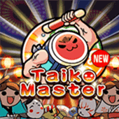Taiko Thạc Sĩ