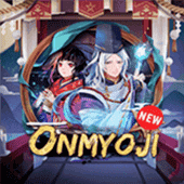 Onmyoji
