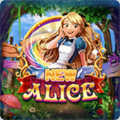 Alice