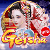 Geisha