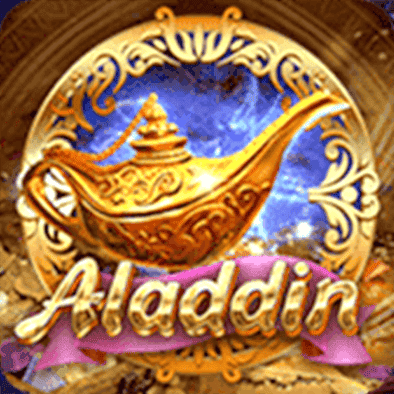 Aladdin