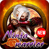 Chiến Binh Ninja