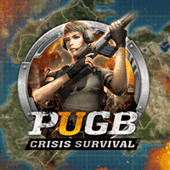 Pubg