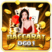 Baccarat DG01