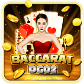 Baccarat DG02