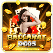 Baccarat DG05