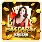 Baccarat DG06