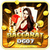 Baccarat DG07