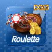 Roulette