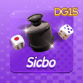 Sicbo DG15