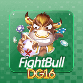 Đấu bò tót