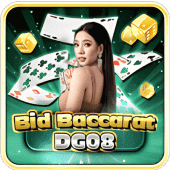 Jingmi Baccarat 1