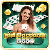 Jingmi Baccarat 2