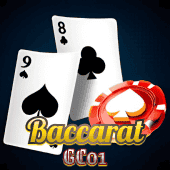 Baccarat 1