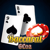 Baccarat 2