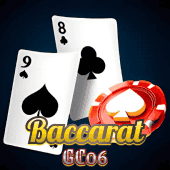 Baccarat 6