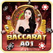 Baccarat A01