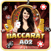 Baccarat A02