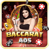 Baccarat A05