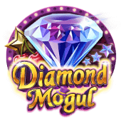 Kim cương Mogul